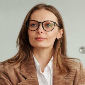 apprendre le portugais cours