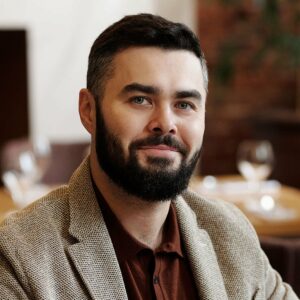 comment apprendre le portugais