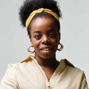 apprendre le portugais formations