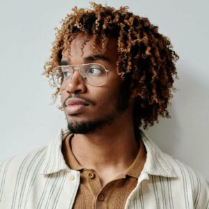 apprendre le portugais formation