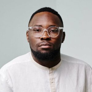 apprendre le portugais CPF