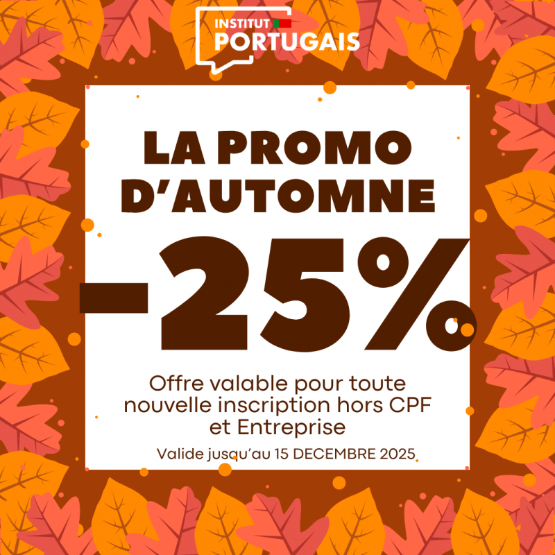Instituteportugais_PromoD'automne2025