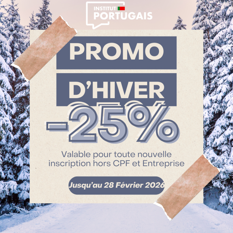 Instituteportugais_PromoD'hiver2026