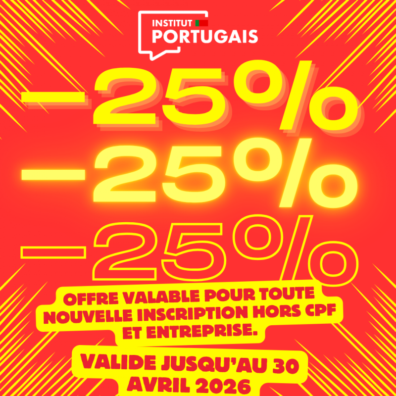 Instituteportugais_PromoPrintemps2026